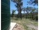 813 Pacific Drive, Deepwater QLD 4674