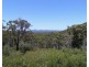 813 Pacific Drive, Deepwater QLD 4674