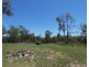 813 Pacific Drive, Deepwater QLD 4674