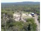 813 Pacific Drive, Deepwater QLD 4674