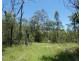 813 Pacific Drive, Deepwater QLD 4674