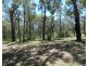 813 Pacific Drive, Deepwater QLD 4674