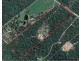 813 Pacific Drive, Deepwater QLD 4674