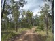 Rosedale QLD 4674