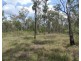 Rosedale QLD 4674