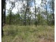 Rosedale QLD 4674