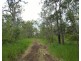 Rosedale QLD 4674