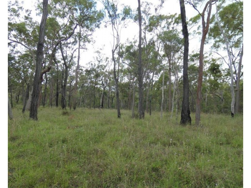 Rosedale QLD 4674