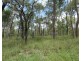 Rosedale QLD 4674