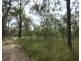 Rosedale QLD 4674