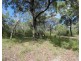 641 Capricornia Drive, Deepwater QLD 4674