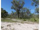 641 Capricornia Drive, Deepwater QLD 4674