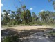 641 Capricornia Drive, Deepwater QLD 4674
