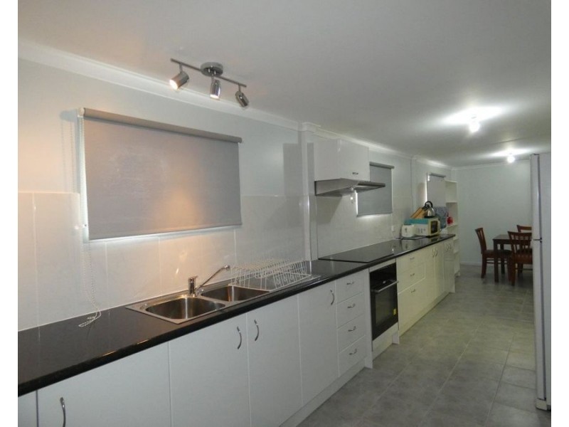 32 Iron Bark Crescent, Yandaran QLD 4673