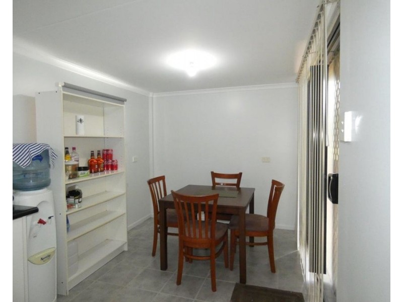 32 Iron Bark Crescent, Yandaran QLD 4673