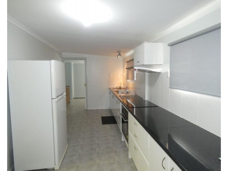 32 Iron Bark Crescent, Yandaran QLD 4673