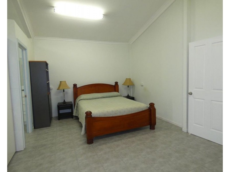 32 Iron Bark Crescent, Yandaran QLD 4673