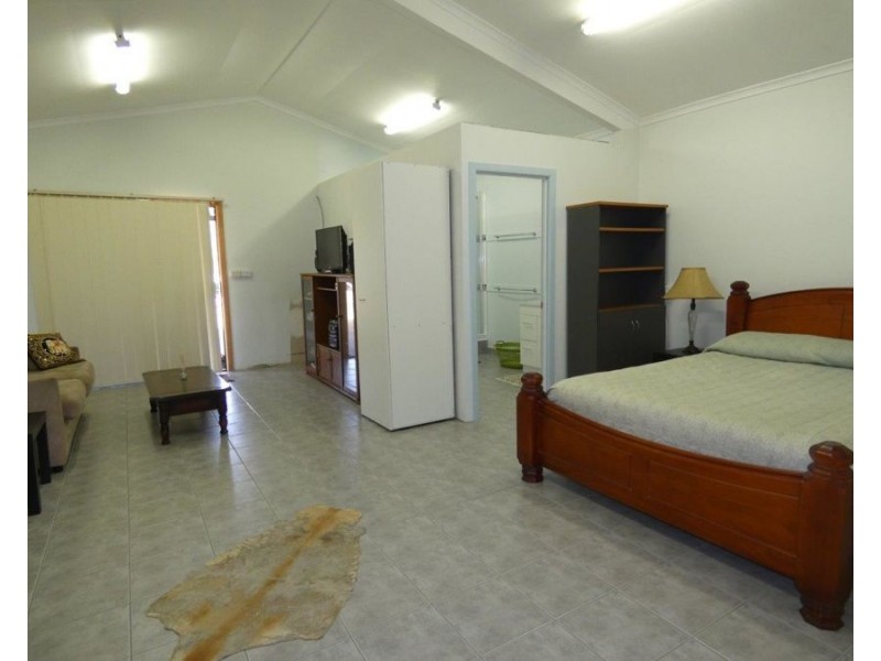 32 Iron Bark Crescent, Yandaran QLD 4673