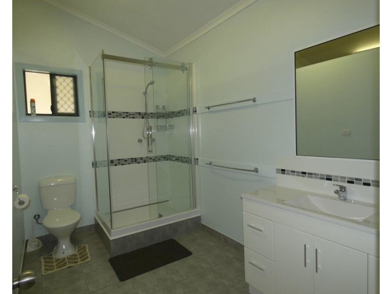 32 Iron Bark Crescent, Yandaran QLD 4673