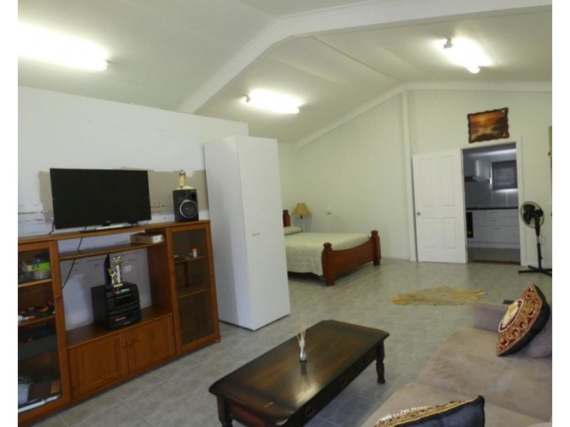 32 Iron Bark Crescent, Yandaran QLD 4673