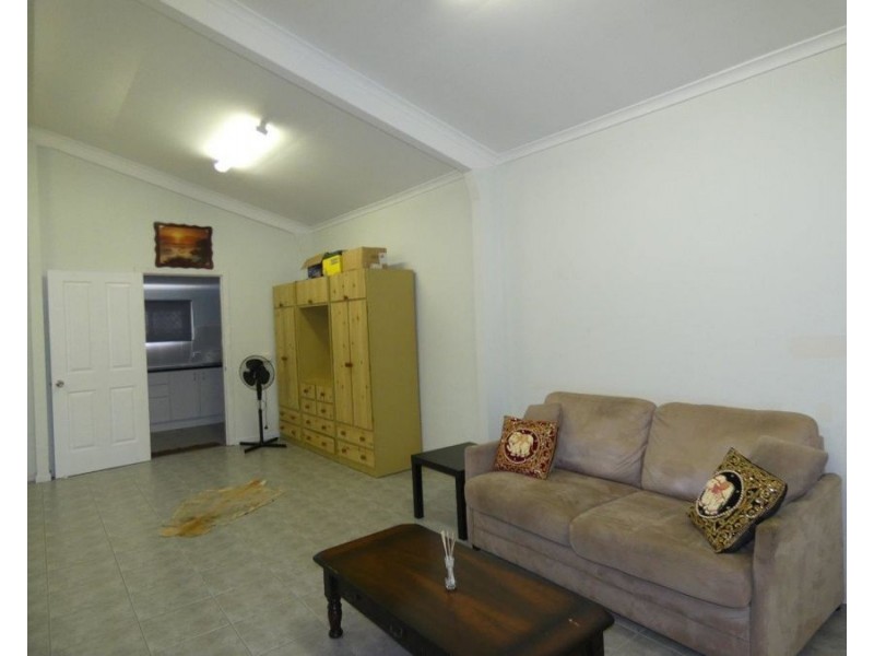 32 Iron Bark Crescent, Yandaran QLD 4673