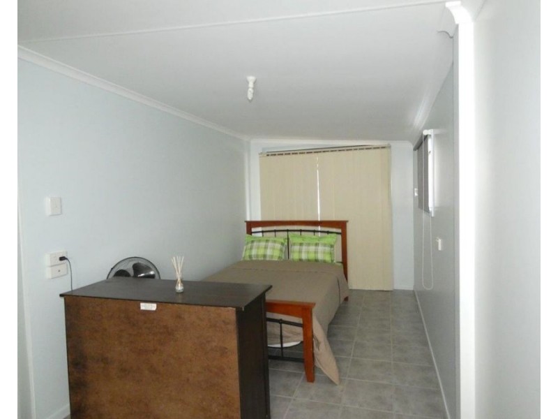 32 Iron Bark Crescent, Yandaran QLD 4673