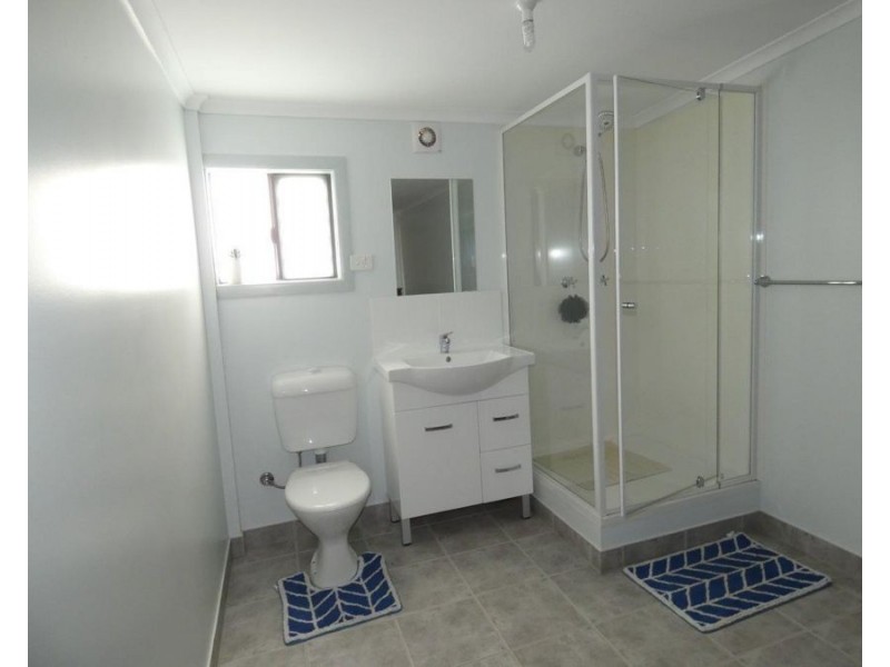 32 Iron Bark Crescent, Yandaran QLD 4673