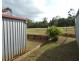32 Iron Bark Crescent, Yandaran QLD 4673