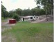 340 Neils Road, Rosedale QLD 4674