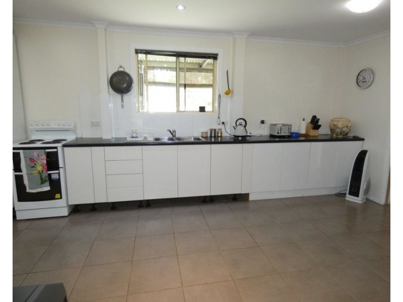 340 Neils Road, Rosedale QLD 4674
