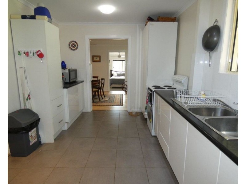 340 Neils Road, Rosedale QLD 4674