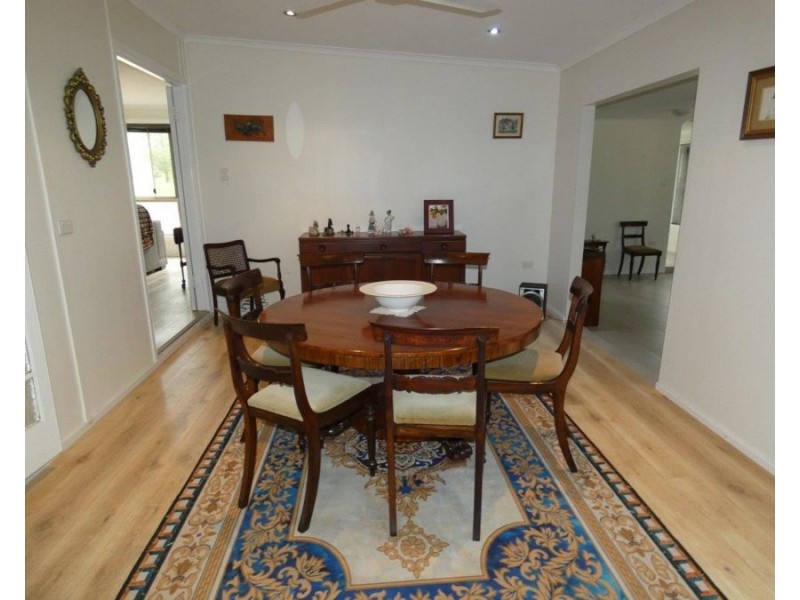 340 Neils Road, Rosedale QLD 4674