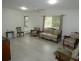 340 Neils Road, Rosedale QLD 4674