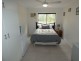 340 Neils Road, Rosedale QLD 4674