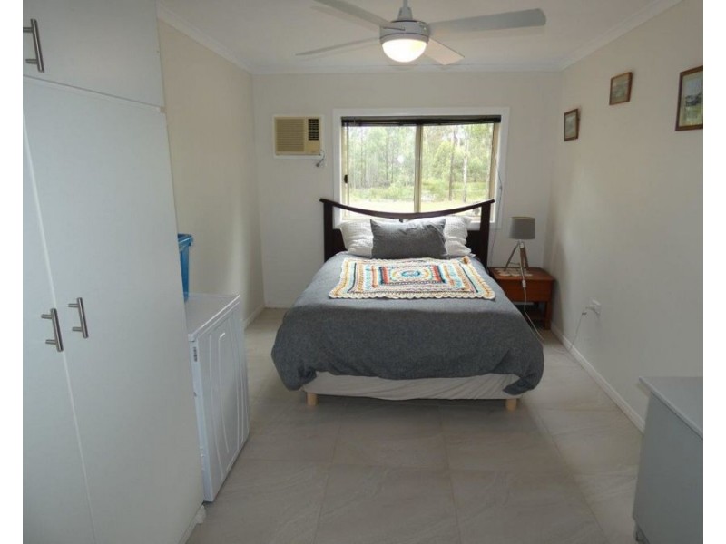340 Neils Road, Rosedale QLD 4674