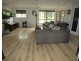 340 Neils Road, Rosedale QLD 4674