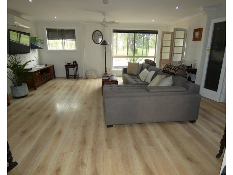 340 Neils Road, Rosedale QLD 4674