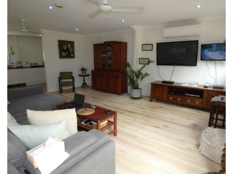 340 Neils Road, Rosedale QLD 4674