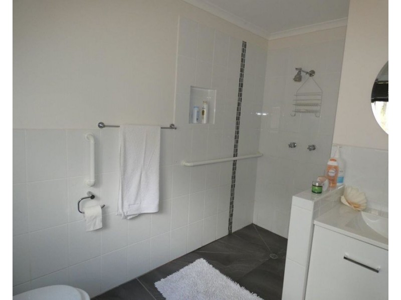 340 Neils Road, Rosedale QLD 4674