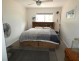 340 Neils Road, Rosedale QLD 4674