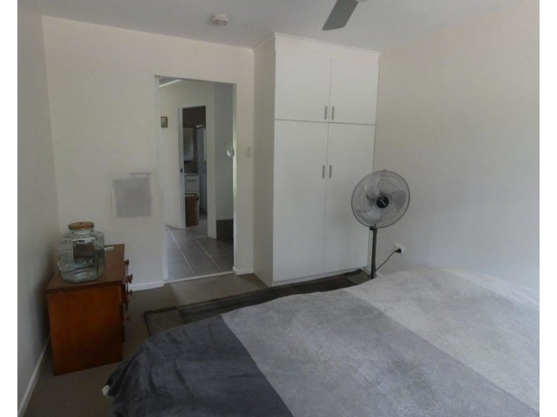 340 Neils Road, Rosedale QLD 4674