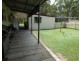 340 Neils Road, Rosedale QLD 4674
