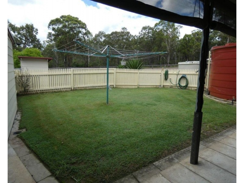 340 Neils Road, Rosedale QLD 4674