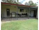 340 Neils Road, Rosedale QLD 4674