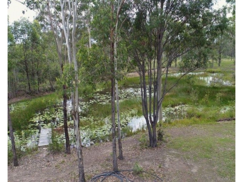 340 Neils Road, Rosedale QLD 4674