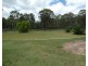 340 Neils Road, Rosedale QLD 4674