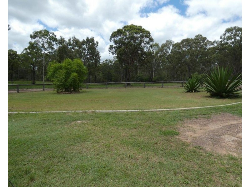 340 Neils Road, Rosedale QLD 4674