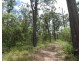 340 Neils Road, Rosedale QLD 4674