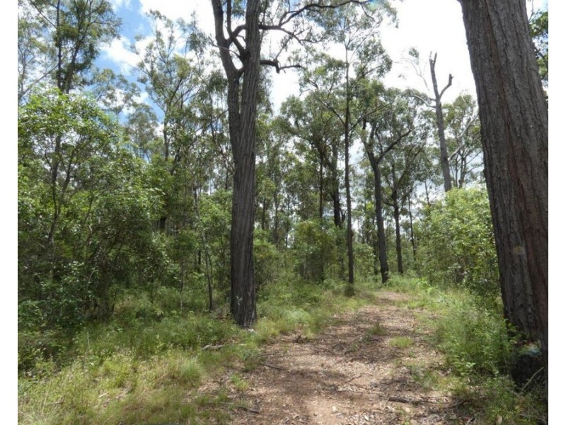 340 Neils Road, Rosedale QLD 4674