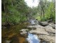 340 Neils Road, Rosedale QLD 4674